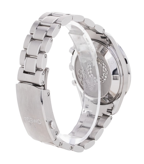 Omega Speedmaster Moonwatch 522.30.42.30.03.001 Image 3